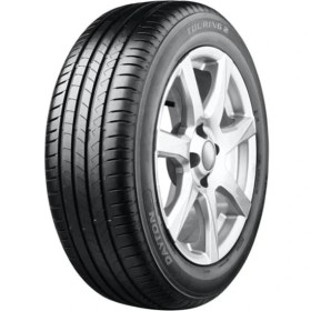 Resim Dayton 175/70 R13 82T Touring 2 Yaz Lastiği (Üretim Yılı: 2024) 