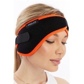 Resim Prolife Ortopedi Kepçe Kulak Düzleştirici Kulak Bandajı 