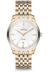 Resim Pacomarine Pacomarıne Erkek Kol Saati Pm.51069.04 