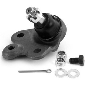 Resim Ayd 10078 Rotil Alt Sağ Honda Cıvıc 1.6l R16a2 Fd6 Vtec Sedan 06-11 / 1.8l R18a2 Fd7 Sedan 06-11 / 1.3l Hybrıd Lda2 Fd3 06- 51220snaa02-51220snaa03-51220snlt01 