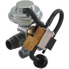 Resim 7.22136.50.0-egr Valfı Mercedes S320 S500 W220 A1121400060 