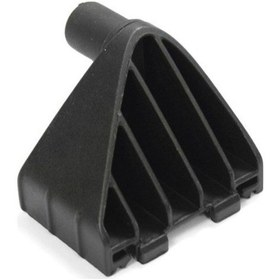 Resim Caddy Pandızot Klıpsı 04- [Ioe-Vw] [2K0863533] 