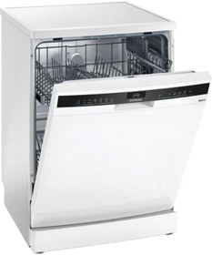 Resim Siemens Se23ew60kt 12 Kişilik Bulaşık Makinesi 