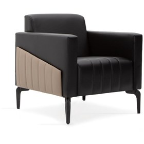 Resim Pierro Ofis Dora Tekli Ofis Kanepesi 