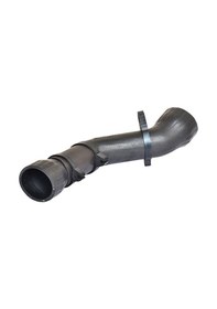 Resim MGA 963154 TURBO HORTUMU GOLF IV 98- BORA / TOLEDO II / OCTAVIA I 