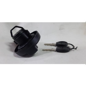 Resim Cıtroen Jumper Yakıt Mazot Depo Kapağı Anahtarlı Kilitli İç Depo Kapağı Anahtar Ve Şifre İçinde Takılıdır Fiat Ducato Ve Peugeot Boxser Aynıdır Kaliteli Yan Sanayi Türk Malıdır 