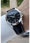 Resim Casio Csıste187 Erkek Kol Saati 