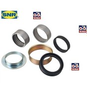 Resim Torsiyon Tamir Takımı Ks55908 P306 Xsara 5132.62 