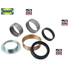 Resim Torsiyon Tamir Takımı Ks55908 P306 Xsara 5132.62 