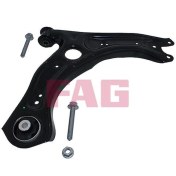 Resim Salıncak Ön Sağ A1 Sportback Gba 2018-2019 Arona Kj7 -ıbıza 6 Kj1 -polo 6 Aw1 2017-2019 2q0407152b 2q0407152d 