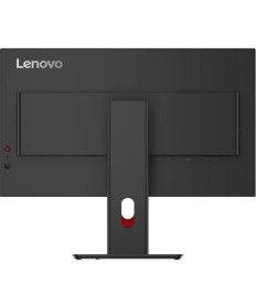 Resim Lenovo T27UD-40 27INCH Monitor-Hdmı 