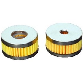 Resim Lovato Gaz Kesici Filtre N11.8978 