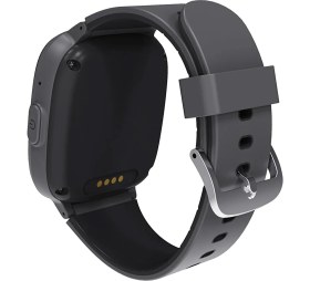 Resim You Watch Akıllı Çocuk Saati Görüntülü Görüşme Özelliği 4g Simkart Destekli 2yıl Garantili Imei Btk Onaylı Orijinal Ürün Macitsaat Güvencesiyle 