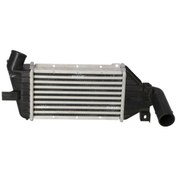 Resim NRF 30426 Turbo Radyatörü Astra G X17Dtl 