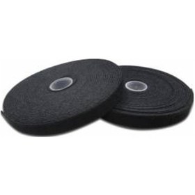 Resim Kablo Düzenleyici Cırt Bant 13Mm X 50Mt (413488874) 