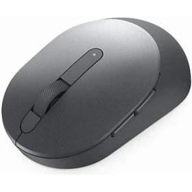 Resim Dell MS5120W Wireless Mouse 