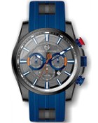 Resim Sergio Tacchini St.1.10055.5 Erkek Kol Saati 
