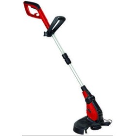 Resim Einhell GC-ET 4530 Set Elektrikli Kenar Kesme - 3402022 