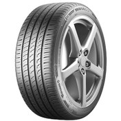 Resim Barum 275/40R19 101Y Bravuris 5 Otomobil Yaz Lastiği (Üretim Yılı: 2025) 