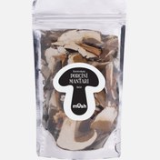 Resim Kurutulmuş Porçini Mantarı (250 g) 