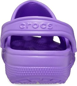 Resim Crocs üniseks spor terlik 
