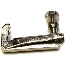 Resim Carlovy Nikel Viyola Fix 