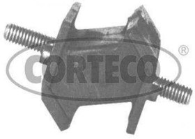 Resim Corteco-21652156 Sanzuman Takozu (Otomatik) E36 320I 90- M50B20 514722128 