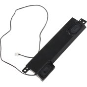 Resim Hp 8460P 8470P Serisi Dizüstü Bilgisayar / Dizüstü Bilgisayar Için Dahili Ses Hoparlörü (Yurt Dışından) 