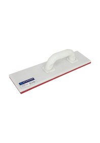 Resim Master Uzun Tirfil Malası 100X380 