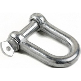 Resim Zincir Kilidi Tüm Çeşitler 