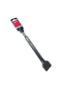 Resim Milwaukee Sds Plus Eğri Açılı Geniş Keski 250 X 40mm 4932353424 