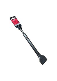 Resim Milwaukee Sds Plus Eğri Açılı Geniş Keski 250 X 40mm 4932353424 