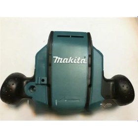 Resim Makita RP0900 Gövde Ürün Kodu 188696-8 