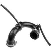 Resim RAPRO R12389 Turbo Borusu Kiti ( Renault Clio II / Kangoo II 1.5Dci K9k Lb1w ) 8200770644 (WF518926) 