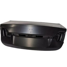 Resim Renault Fluence Bagaj Kapağı 2010 / 2016 Model Dega Marka 901006068R 