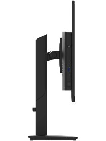 Resim Casper Nirvana A80.1342-DX00A-V-S i5-13420H 32 GB 2 TB NVME SSD W11H AIO Masaüstü Bilgisayar 