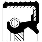 Resim Krank Kece Arka Hyundaı Accent 1.4-1.6 2011/2017 / Elantra 1.6 2011// Kona 1.6 T-gdı 2017/ / Tucson 1.6 T-gdı 2015/ / I20 1.4-1.6 21443-2b010 