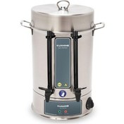 Resim Kuzhine Çay Makinesi 80 Bardak-102458 