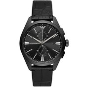Resim Emporio Armani AR11483 Erkek Kol Saati 