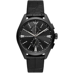 Resim Emporio Armani AR11483 Erkek Kol Saati 