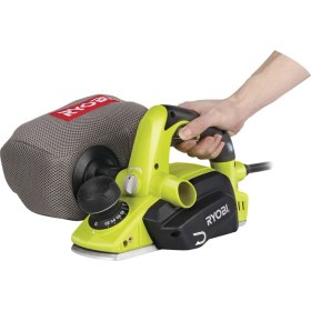 Resim RYOBI EPN6082CHG Planya Motoru 600W 