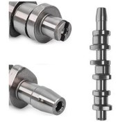 Resim 25 Estas 58081 - Eksantrik Mili Amf-bnv-bnm-any-ayz-bay-bwb-bms- 