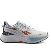 Resim Reebok Daft Run Erkek Beyaz Koşu Ayakkabısı 