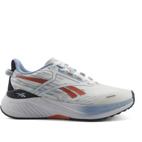 Resim Reebok Daft Run Erkek Beyaz Koşu Ayakkabısı 