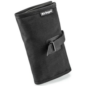 Resim KRIEGA TOOL ROLL TAKIM ÇANTASI 