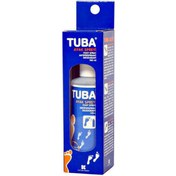 Resim Tuba Ayak Spreyi 100 ml 