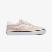 Resim Vans Brooklyn Ls Kadın Pembe Spor Ayakkabı & Sneaker 