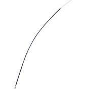 Resim Goccia City Zero Ön Fren Kablosu 