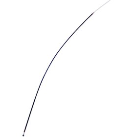 Resim Goccia City Zero Ön Fren Kablosu 