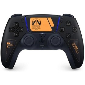 Resim Sony Playstation 5 Dualsense Controller Death Stranding 2 Bilkom Garantili 